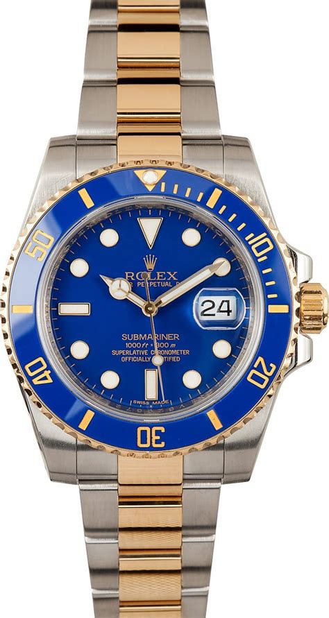 rolex submariner sunburst dial